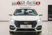 شيري اريزو6 برو 2023 فل كامل كاش واقساط
