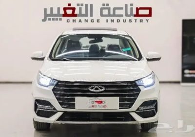 _١٢٤١١٨