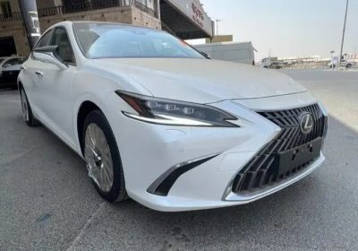 _١٥١٥٢٦