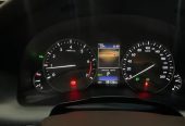 لكزسES250 موديل 2016 فل كامل(( مباعة ))
