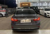 لكزسES250 موديل 2016 فل كامل(( مباعة ))