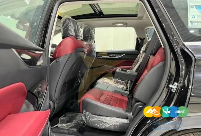 ماكسيس D60 فل كامل 2023 اقل سعر كاش _ اقساط