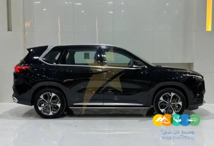 ماكسيس D60 فل كامل 2023 اقل سعر كاش _ اقساط