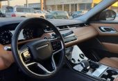 فيلار 2022 R-Dynamic