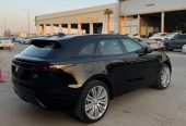 فيلار 2022 R-Dynamic