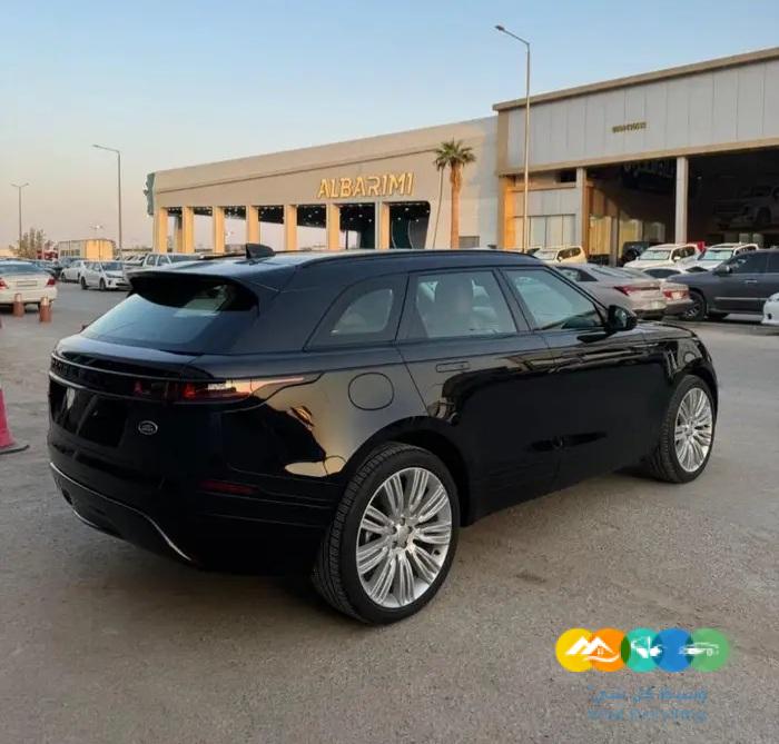 فيلار 2022 R-Dynamic