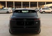 فيلار 2022 R-Dynamic