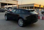فيلار 2022 R-Dynamic