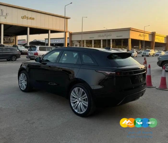 فيلار 2022 R-Dynamic