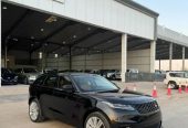 فيلار 2022 R-Dynamic