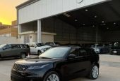 فيلار 2022 R-Dynamic