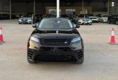 فيلار 2022 R-Dynamic