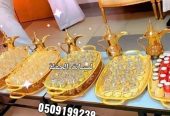 صبابين الرياض مقدمين قهوة 0509199239 صباب قهوجي قهوجيين