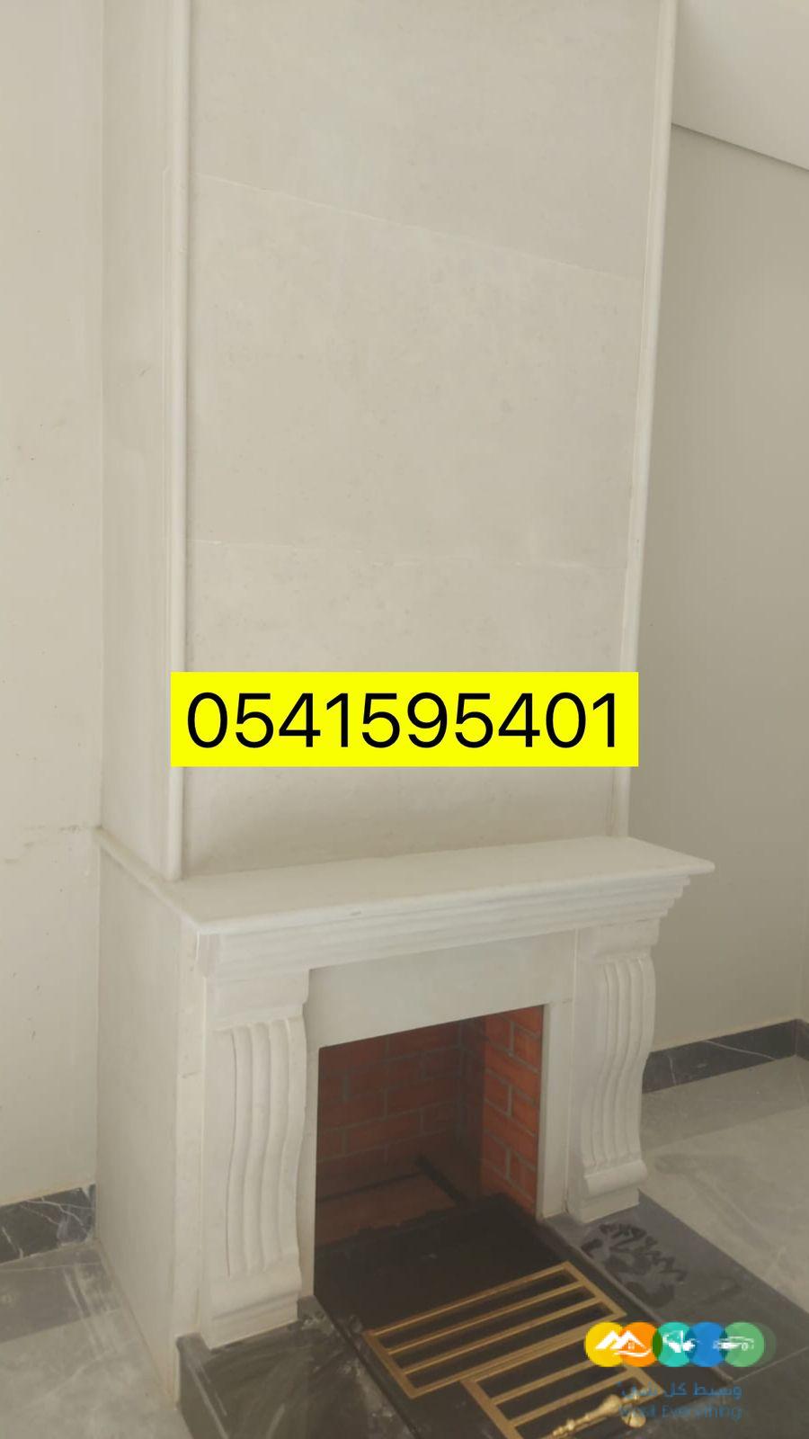 ديكورات مشبات السعودية رخام ديكورات مشبات فخمه رخام