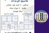 عقارك الجديد بجدة موفع مميز