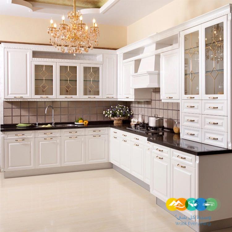 فك و تركيب ايكيا و غيرها