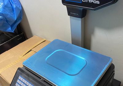 25C6BC85-E0B1-420E-AC90-2237FE139287