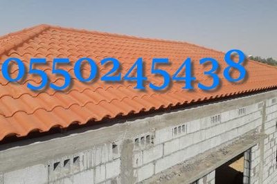 2ae06c5e91a42af59c2b5126e585db6a