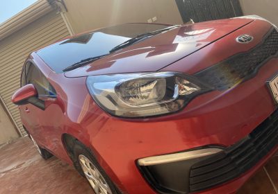 3D594429-A6E0-4D36-B7A0-0FB355AE459A