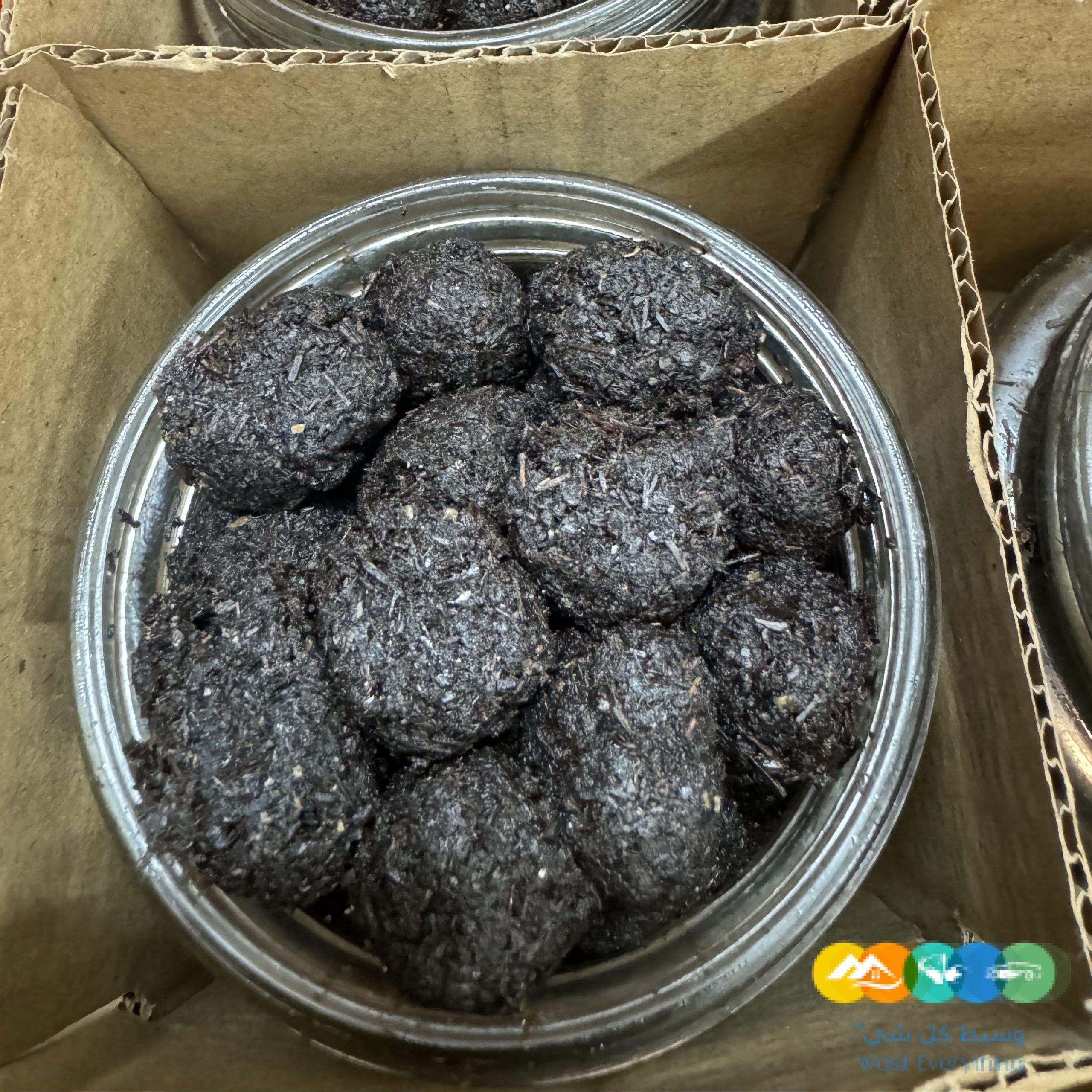 تبغى شغل من بيتك وتربح منه تعال عندنا