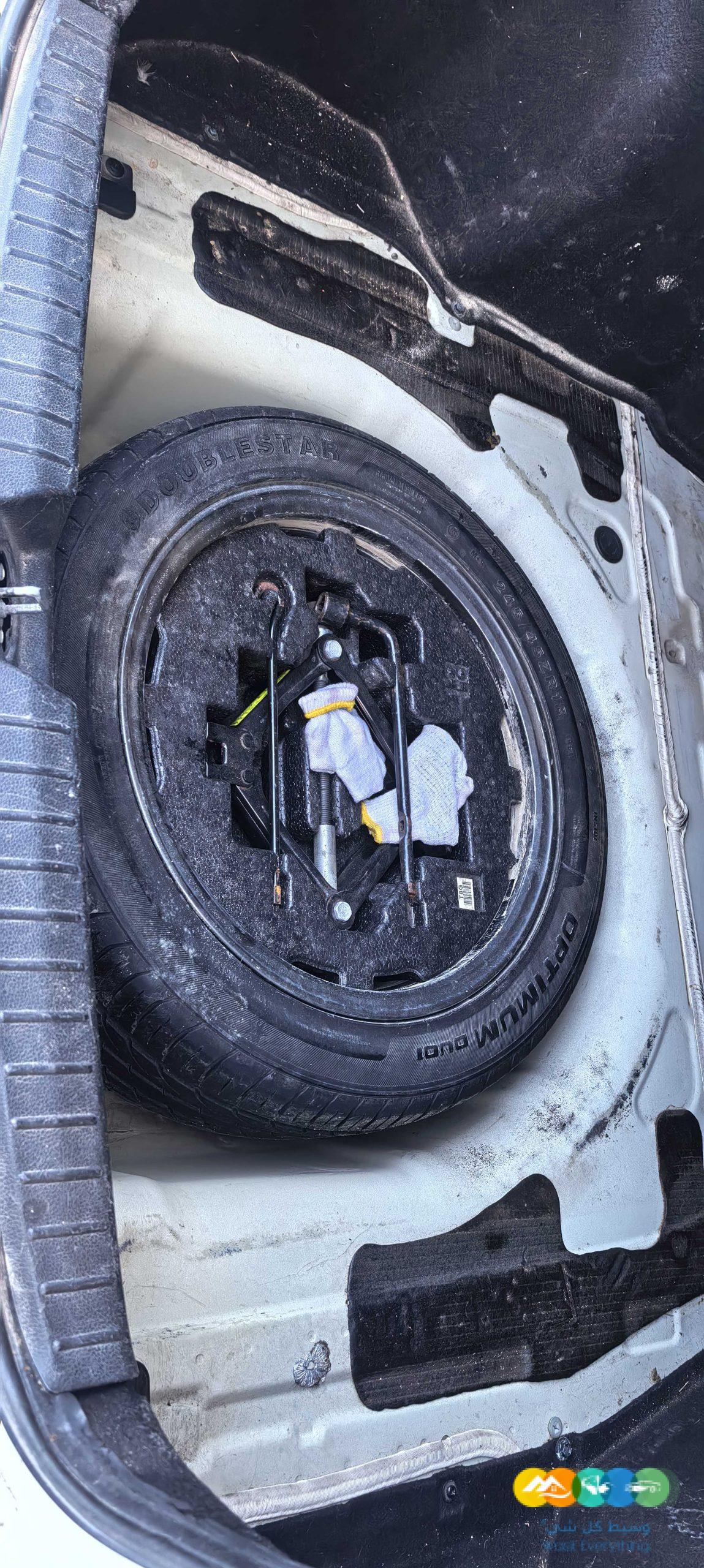 كيا اوبتيما 2015 فل كامل