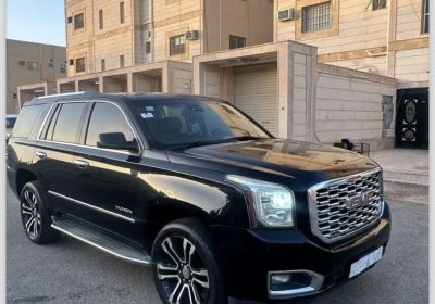 575A85BF-936C-4026-946B-FDEB7DB59319