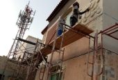 مقاول ترميم جده تجديد وصيانة منازل قديمة بجدة 056097306