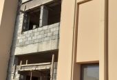مقاول ترميم جده تجديد وصيانة منازل قديمة بجدة 056097306