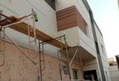 مقاول ترميم جده تجديد وصيانة منازل قديمة بجدة 056097306
