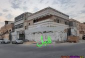 مقاول ترميم جده تجديد وصيانة منازل قديمة بجدة 056097306