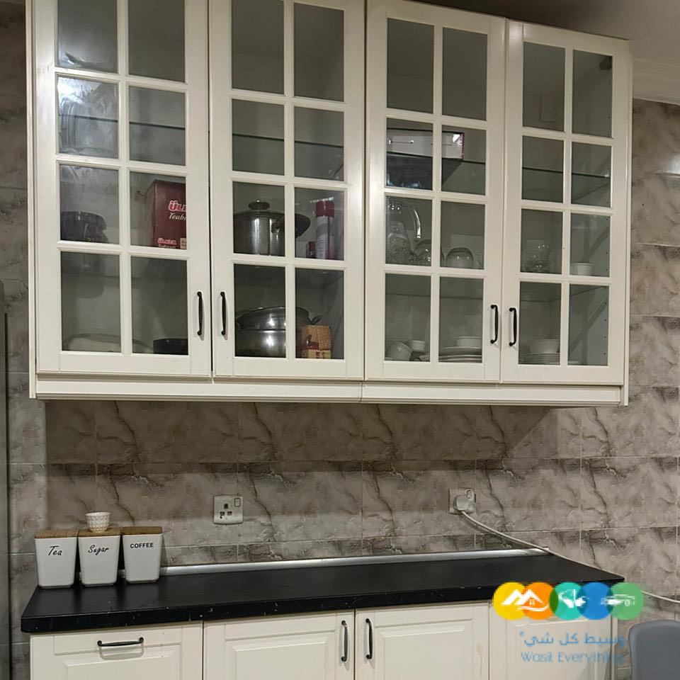 فك و تركيب ايكيا و غيرها