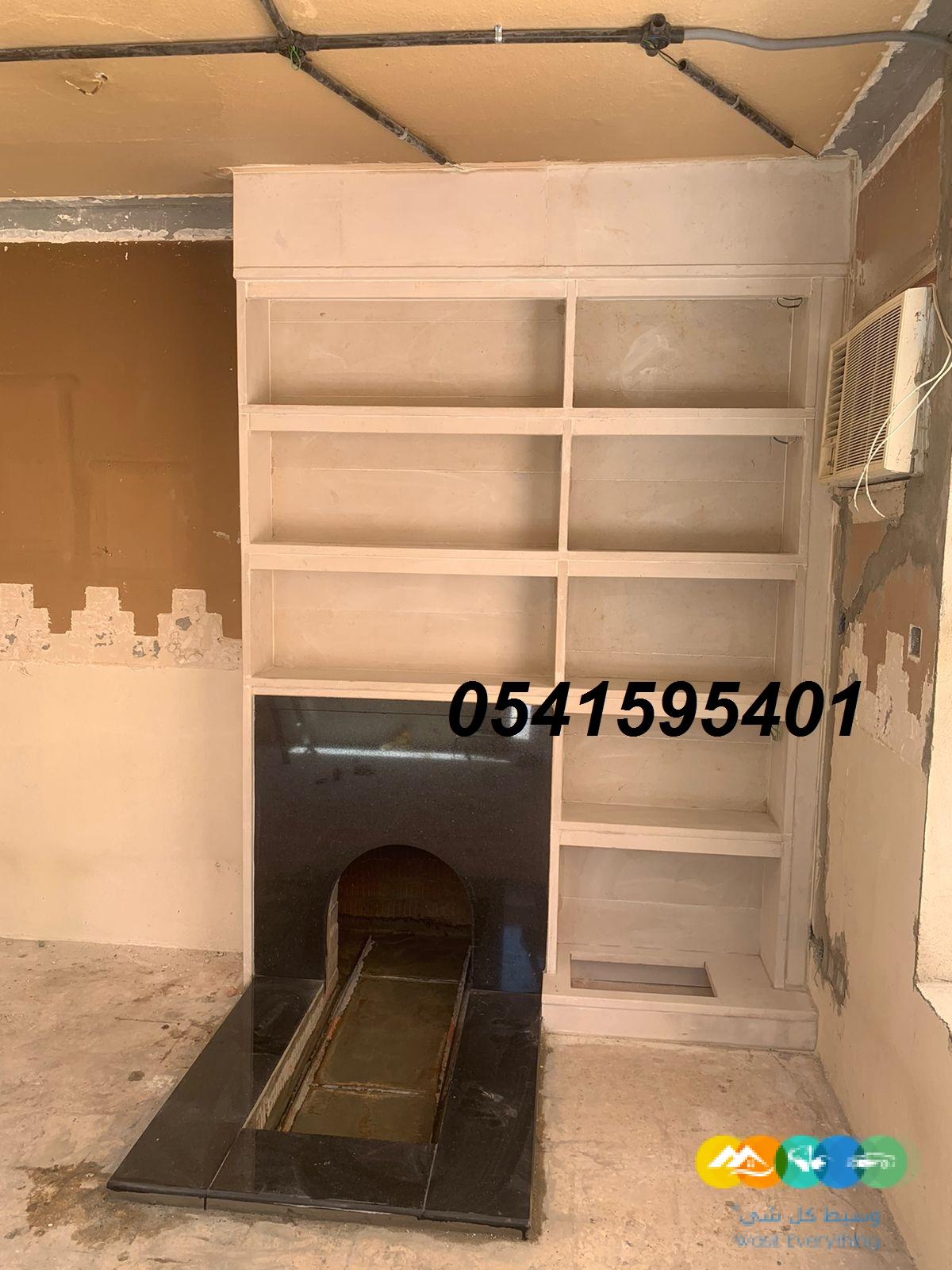 ديكورات مشبات السعودية رخام ديكورات مشبات فخمه رخام