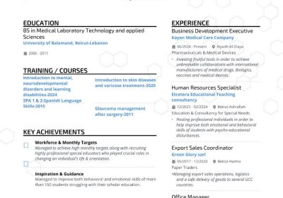 CB6A06AD-E57B-4EFA-9540-E233340361C1