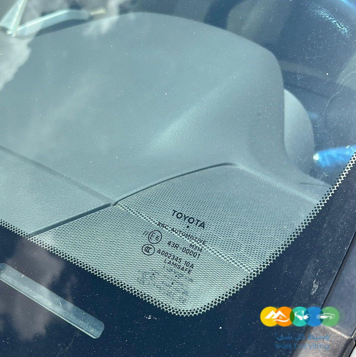 تويوتا برادو 2014 TXL