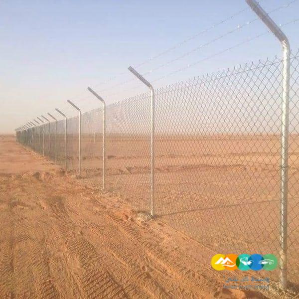 مقاول شبوك عرعر 0509055529