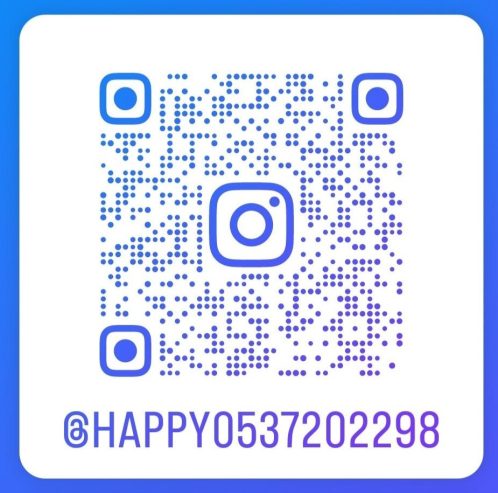 INS_QR