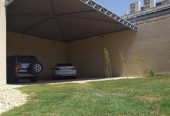 مظلات مواقف مظلات سيارات حديثه 0563866945