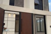 مقاول واجهات فلل خارجية في الرياض 0551033861