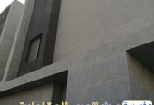 مقاول واجهات فلل خارجية في الرياض 0551033861
