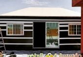 تركيب بيوت شعر ملكي عادي في الرياض 0563866945