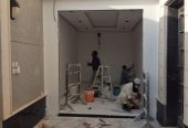مجالس اسمنت بورد و ملاحق في الرياض 0551033861