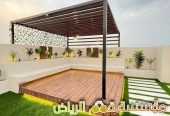 اجمل جلسات برجولات في الرياض 0563866945