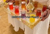 قهوجيات 0555048727