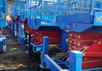 Screenshot_٢٠٢٤٠٩١٤-٢١٣١٢٩