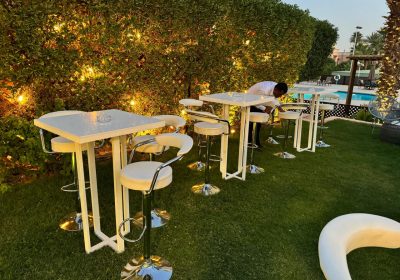 WhatsApp-Image-2024-06-05-at-1.39.48-PM-1