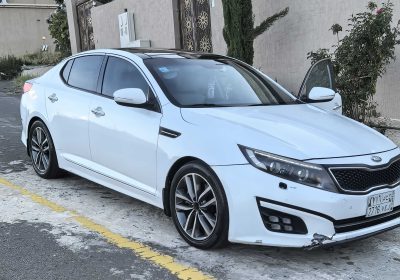 f2cc3e55-c698-42e4-b124-e7b33f1b5865