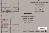 استفد بالفرصة الأن الشقة الأخيرة بمشروع البوادي