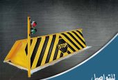 مصدات هيدروليكية للبيع