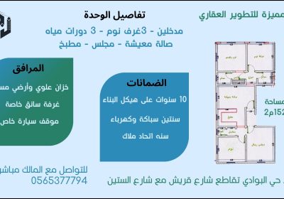 -المميزة-للتطوير-العقاري-3