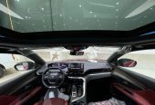 بيجو 3008 فل كامل GT موديل 2023 – كاش اقساط